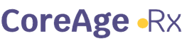 CoreAge Logo